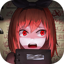 零一研究社:十六中怪谈