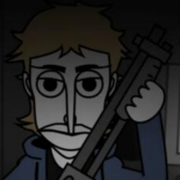 节奏盒子corruptbox3