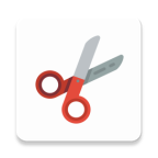 石头剪刀布模拟器