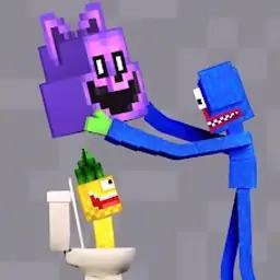 剑术沙盒游乐场