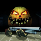 恶魔转轮赌联机版