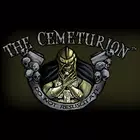 Cemeturion