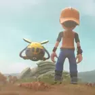 超级boboboy游戏世界2