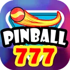 Pinball 6球水果Banderas