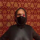 可怕的奶奶：愤怒的奶奶模拟