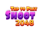 点击播放快照2048