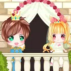 公主与豌豆互动