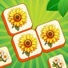 Flower Quest三重赛