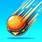 匹配三重商品掉落