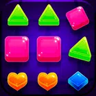 比赛3 PvP-狗传奇