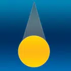 波尔黑手党自由瓦尔