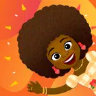 选项卡时间世界