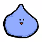 泥浆转速点击器闲置