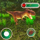 恐龙大战：丛林冒险
