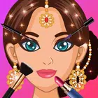 装扮时装秀游戏3D