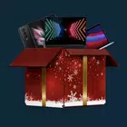 案例模拟器实物