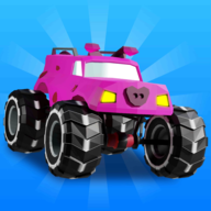 停车有序(辅助菜单)