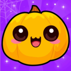 幼儿学龄前婴儿游戏 2