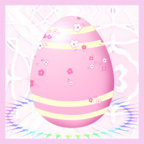 他长大后会成为什么样的孩子