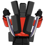 英雄大战怪物：厕所大战