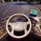 2022年巴士游戏：线下游戏