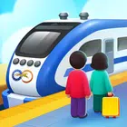 Vande Bharat Express