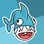 平板电脑答题器