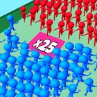 火柴人计数大师