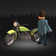 感染边境-无限子弹