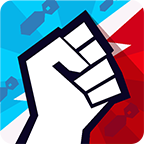 独裁者 - 统治世界