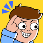 脑力游戏：智商挑战