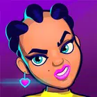 虚空的呼唤：心线