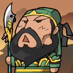 合并三国志(辅助菜单)