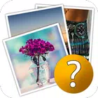 4图片1俄语单词