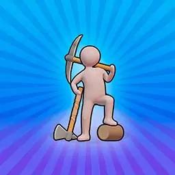 我动手能力超强