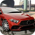 梅赛德斯汽车模拟器2024