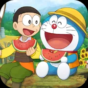 哆啦A梦：牧场物语