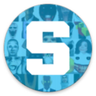 幕后的Nextbots：沙盒