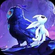 奥日2:精灵与萤火意志(云游戏)