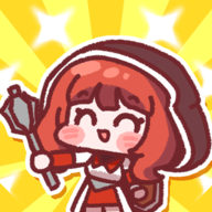 末日血战(辅助菜单)