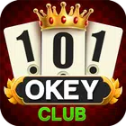 101 Okey VIP俱乐部：百场比赛