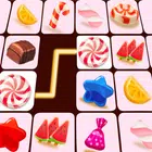 Tilescapes-Onnect Match游戏