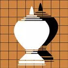 泰国象棋