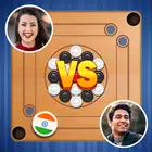 Carrom Royal
