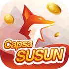 ZingPlay多米诺秋球Capsa S