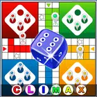 Ludo Climax-骰子棋盘游戏