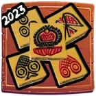 Jhandi munda Langur Burja king