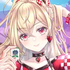 麻将真战｜一个人也能享受的真正角色麻将