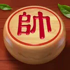 象棋经典版