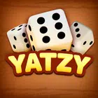 Yatzy说